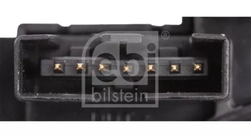 FEBI BILSTEIN FEBI BILSTEIN 194647 Clock Spring, airbag 