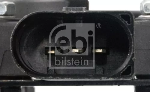 FEBI BILSTEIN FEBI BILSTEIN 194657 Sensor, exhaust pressure 
