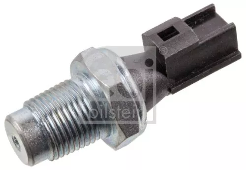 Oil Pressure Switch