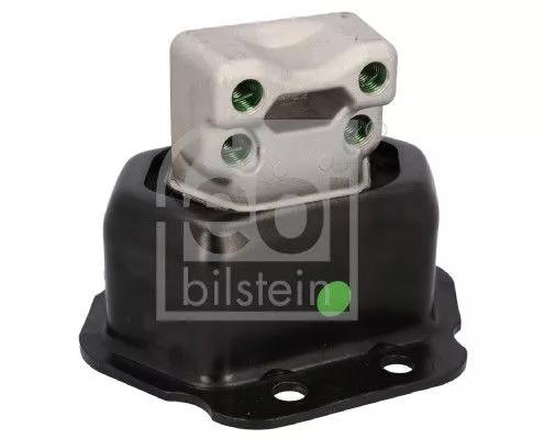 FEBI BILSTEIN FEBI BILSTEIN 194706 Febi Both Sides Left Rear Right Engine Mounting  For Daf Cf Xd Xf Xf Ii  