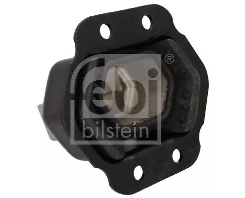 FEBI BILSTEIN FEBI BILSTEIN 194706 Febi Both Sides Left Rear Right Engine Mounting  For Daf Cf Xd Xf Xf Ii  