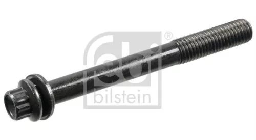 FEBI BILSTEIN FEBI BILSTEIN 194714 Cylinder Head Bolt 
