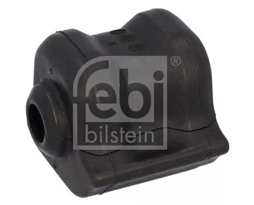 FEBI BILSTEIN FEBI BILSTEIN 194731 Febi Front Left Right Outer Stabliser Link Mounting Bush For Toyota Av 