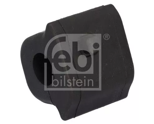 FEBI BILSTEIN FEBI BILSTEIN 194731 Febi Front Left Right Outer Stabliser Link Mounting Bush For Toyota Av 