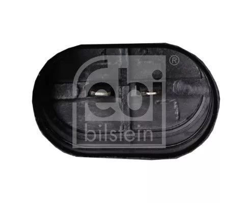 FEBI BILSTEIN FEBI BILSTEIN 194738 Control Element, parking brake caliper 