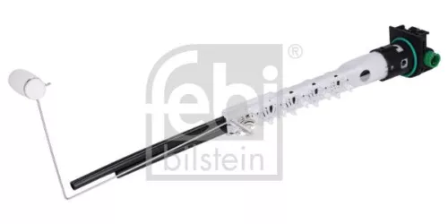 FEBI BILSTEIN FEBI BILSTEIN 194743 Sender Unit, fuel tank 