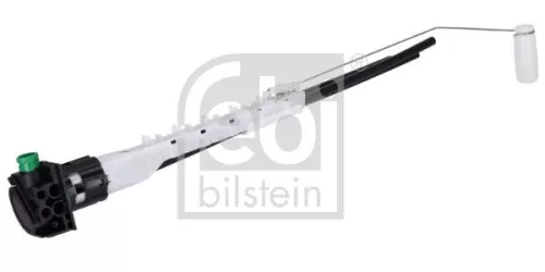FEBI BILSTEIN FEBI BILSTEIN 194743 Sender Unit, fuel tank 