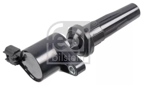 FEBI BILSTEIN FEBI BILSTEIN 194758 Ignition Coil 