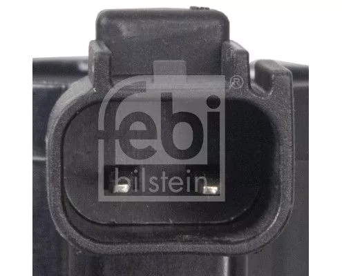 FEBI BILSTEIN FEBI BILSTEIN 194758 Ignition Coil 