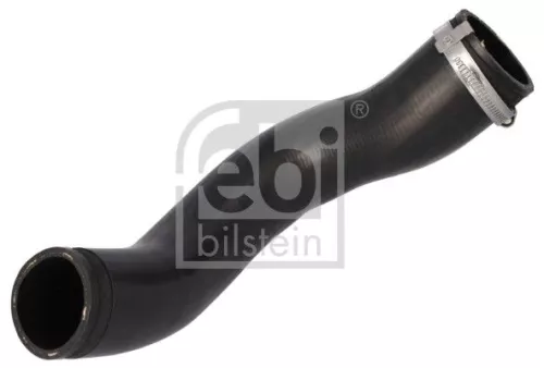 Charge Air Hose