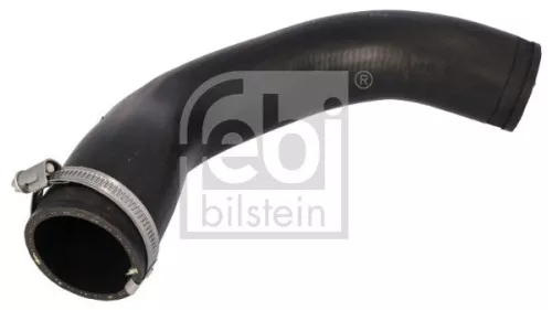 FEBI BILSTEIN FEBI BILSTEIN 194759 Charge Air Hose 