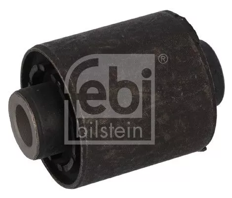 FEBI BILSTEIN FEBI BILSTEIN 194760 Febi Inner Lower Rear Left Or Right Track Control Arm Bush For Hyundai  Kia Cade 