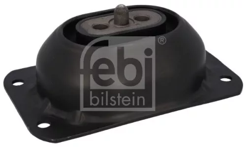 Febi Both Sides Engine Mounting  For Renault Trucks Volvo C D D Access F
