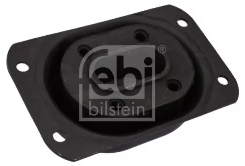 FEBI BILSTEIN FEBI BILSTEIN 194761 Febi Both Sides Engine Mounting  For Renault Trucks Volvo C D D Access F 