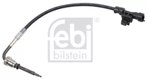 FEBI BILSTEIN FEBI BILSTEIN 194770 Sensor, exhaust gas temperature 