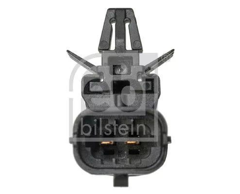 FEBI BILSTEIN FEBI BILSTEIN 194770 Sensor, exhaust gas temperature 