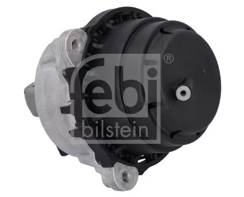 FEBI BILSTEIN FEBI BILSTEIN 194828 Febi Right Engine Mounting  For Bmw 5 6 7 