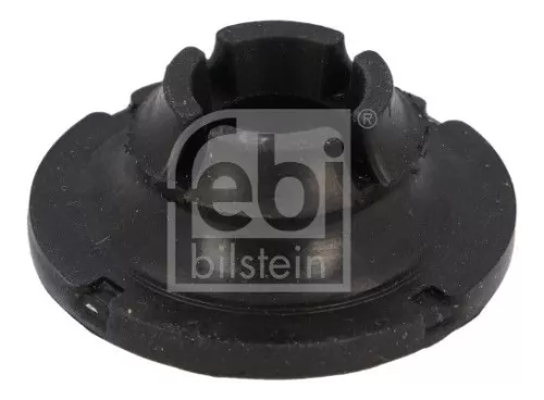 FEBI BILSTEIN FEBI BILSTEIN 194830 Febi Lower Radiator Mounting For Mercedes-benz Nissan Renault Arkana Ca 