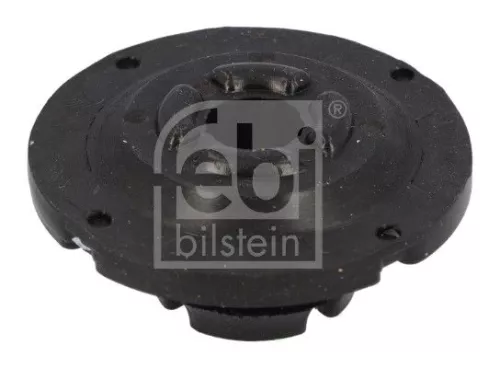 FEBI BILSTEIN FEBI BILSTEIN 194830 Febi Lower Radiator Mounting For Mercedes-benz Nissan Renault Arkana Ca 