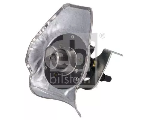 FEBI BILSTEIN FEBI BILSTEIN 194834 Dosing Module, urea injection 
