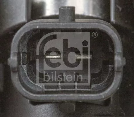 FEBI BILSTEIN FEBI BILSTEIN 194835 Dosing Module, urea injection 