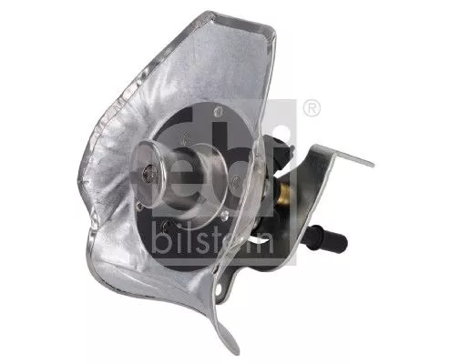 FEBI BILSTEIN FEBI BILSTEIN 194839 Dosing Module, urea injection 