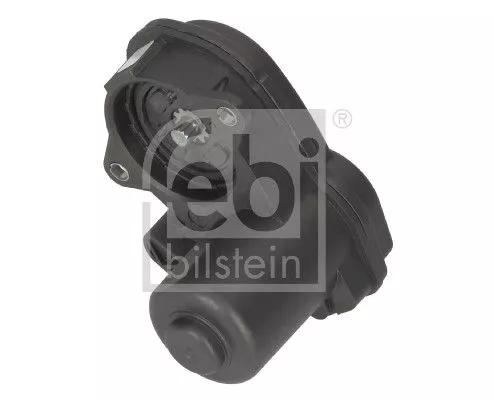 FEBI BILSTEIN FEBI BILSTEIN 194841 Control Element, parking brake caliper 