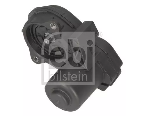 FEBI BILSTEIN FEBI BILSTEIN 194842 Control Element, parking brake caliper 