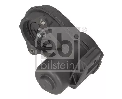 FEBI BILSTEIN FEBI BILSTEIN 194843 Control Element, parking brake caliper 