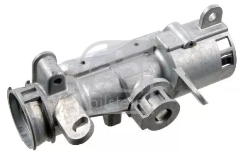FEBI BILSTEIN FEBI BILSTEIN 194852 Steering Lock 