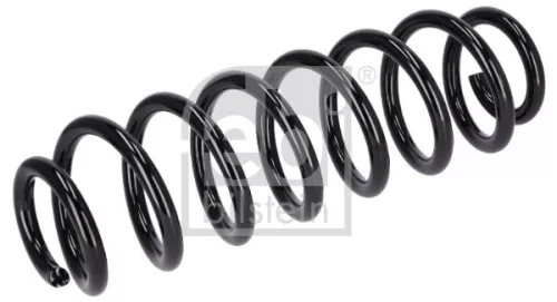 FEBI BILSTEIN FEBI BILSTEIN 194861 Suspension Spring 