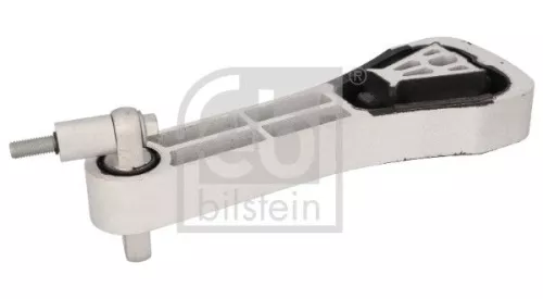 FEBI BILSTEIN FEBI BILSTEIN 194879 Febi Upper Right Engine Mounting  For Volvo S60 S90 V60 V90 Xc60 Xc90 