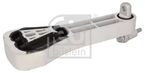 FEBI BILSTEIN FEBI BILSTEIN 194879 Febi Upper Right Engine Mounting  For Volvo S60 S90 V60 V90 Xc60 Xc90 