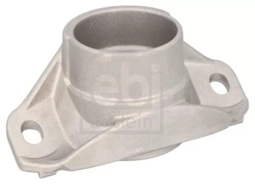 Febi Rear Left Or Right Top Strut Mount For Audi A6 A6