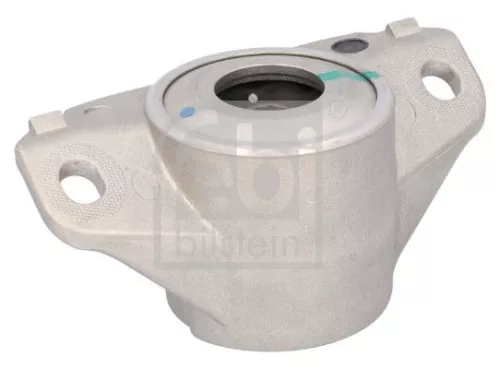 FEBI BILSTEIN FEBI BILSTEIN 194885 Febi Rear Left Or Right Top Strut Mount For Audi A6 A6 