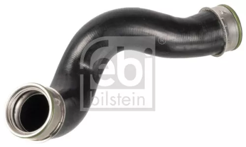 Charge Air Hose