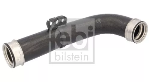 FEBI BILSTEIN FEBI BILSTEIN 194903 Charge Air Hose 
