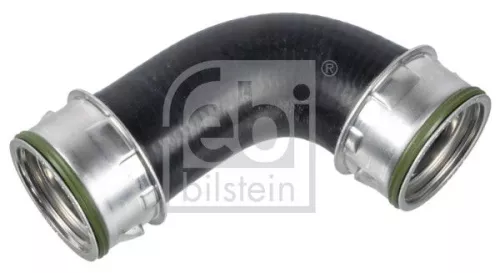 Charge Air Hose