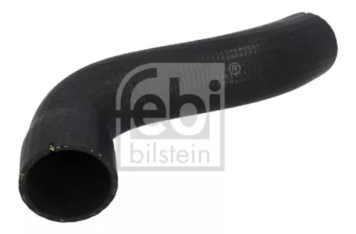 FEBI BILSTEIN FEBI BILSTEIN 194905 Charge Air Hose 