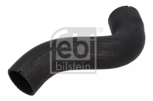 FEBI BILSTEIN FEBI BILSTEIN 194905 Charge Air Hose 