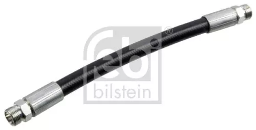 FEBI BILSTEIN FEBI BILSTEIN 194910 Hydraulic Hose, steering 
