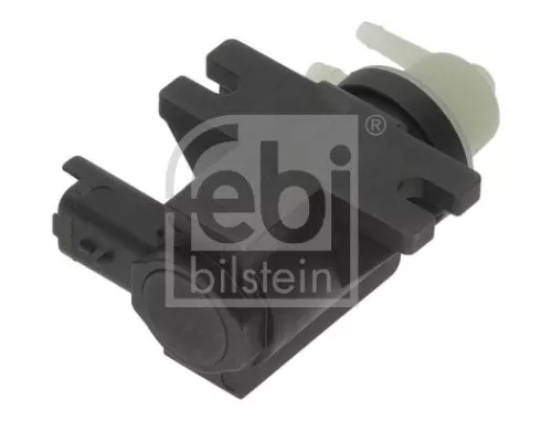 FEBI BILSTEIN FEBI BILSTEIN 194918 Pressure converter, turbocharger 