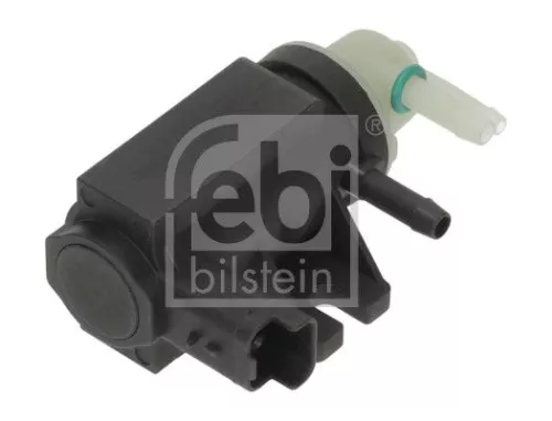 FEBI BILSTEIN FEBI BILSTEIN 194918 Pressure converter, turbocharger 