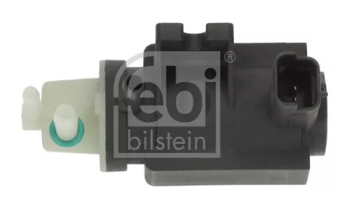 FEBI BILSTEIN FEBI BILSTEIN 194918 Pressure converter, turbocharger 