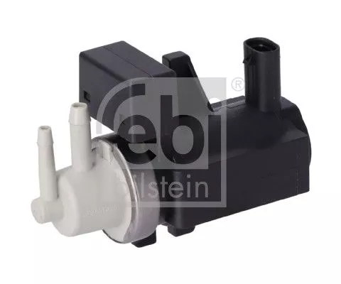 FEBI BILSTEIN FEBI BILSTEIN 194920 Pressure converter, turbocharger 