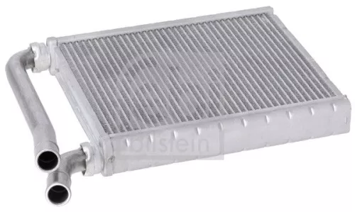 FEBI BILSTEIN FEBI BILSTEIN 194934 Heat Exchanger, interior heating 