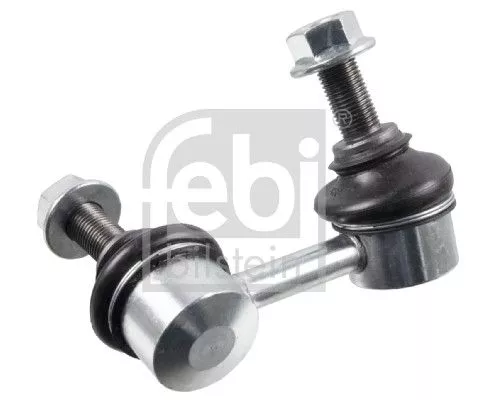 FEBI BILSTEIN FEBI BILSTEIN 194951 Febi 194951 Front Right Stabiliser Link For MERCEDES  Nissan  Renault Alask 