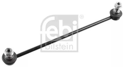 FEBI BILSTEIN FEBI BILSTEIN 194954 Febi 194954 Front Left Stabiliser Link For Honda City  Jazz 