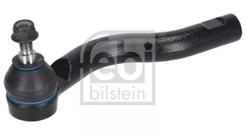 FEBI BILSTEIN FEBI BILSTEIN 194957 Febi Front Left Tie Rod End For Mg Mg (Saic) Mg Zs Zs Zx 