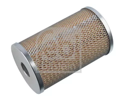 FEBI BILSTEIN FEBI BILSTEIN 194958 Febi Oil Filter 
